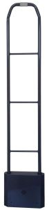 Radiofrequentes System Classic Radiofrequentes System Classic