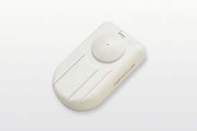 4 Alarm Tag