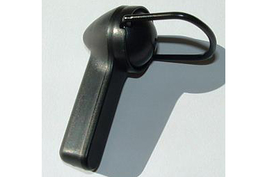 Hook Tag