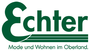 Echter Mode in Weilheim in Oberbayern